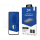 Szkło i folia ochronna 3MK Flexible Glass do Xiaomi Redmi 13 5903108576642